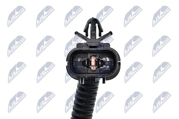 Купить NTY HCA-HY-531 по низкой цене в Украине!