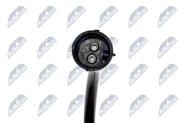 Купить NTY HCA-LR-011 по низкой цене в Украине!