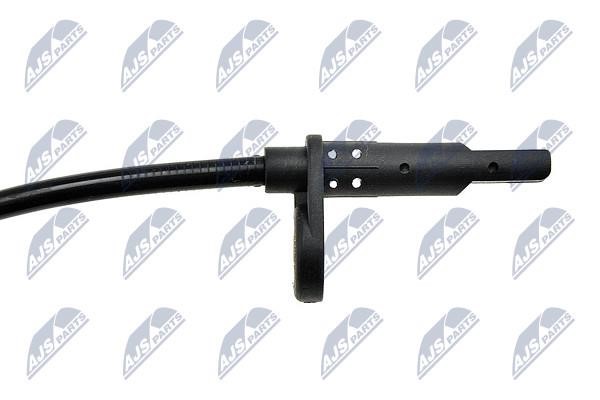 Купить NTY HCA-NS-016 по низкой цене в Украине!