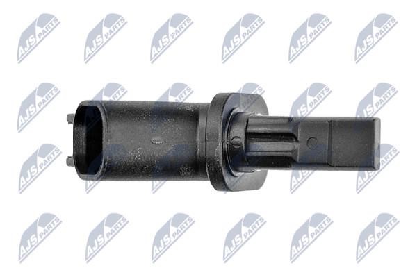 Датчик АБС (ABS) NTY HCA-FR-023