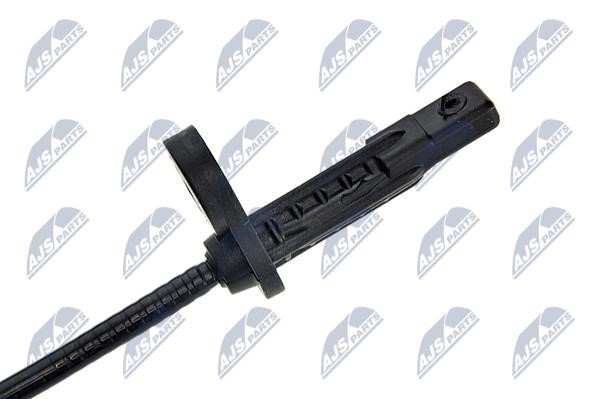Купить NTY HCA-FR-056 по низкой цене в Украине!