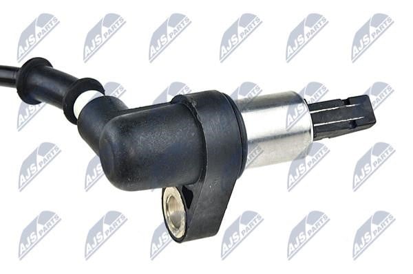 Купить NTY HCA-HY-532 по низкой цене в Украине!