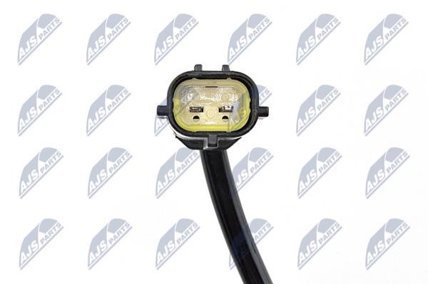 Купить NTY HCA-KA-307 по низкой цене в Украине!