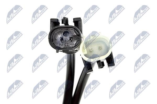 Датчик АБС (ABS) NTY HCA-ME-026