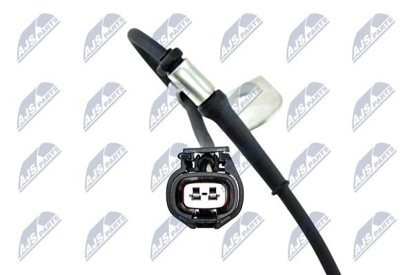 Купити NTY HCA-MZ-035 за низькою ціною в Україні!