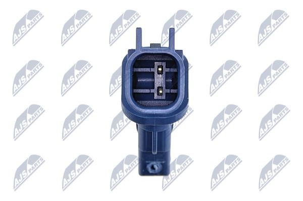 Купити NTY HCA-FR-024 за низькою ціною в Україні!