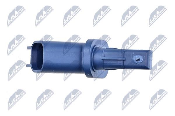 Датчик АБС (ABS) NTY HCA-FR-024