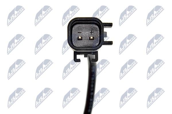 Купить NTY HCA-FR-057 по низкой цене в Украине!
