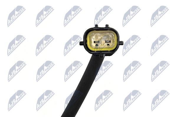 Купить NTY HCA-KA-308 по низкой цене в Украине!