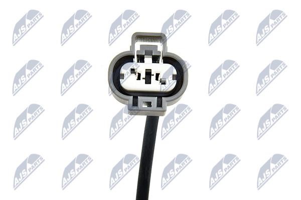 Купить NTY HCA-MS-084 по низкой цене в Украине!
