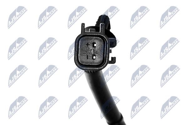 Купить NTY HCA-FR-058 по низкой цене в Украине!