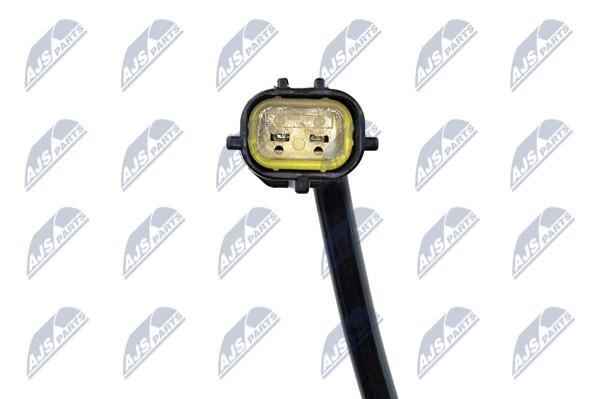 Купити NTY HCA-KA-309 за низькою ціною в Україні!
