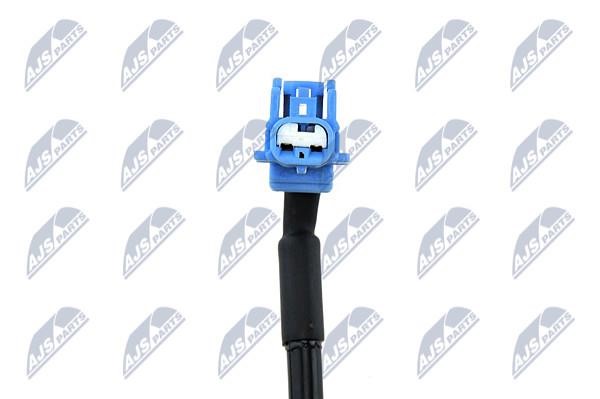 Купить NTY HCA-NS-018 по низкой цене в Украине!