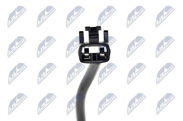 Купить NTY HCA-HY-505 по низкой цене в Украине!