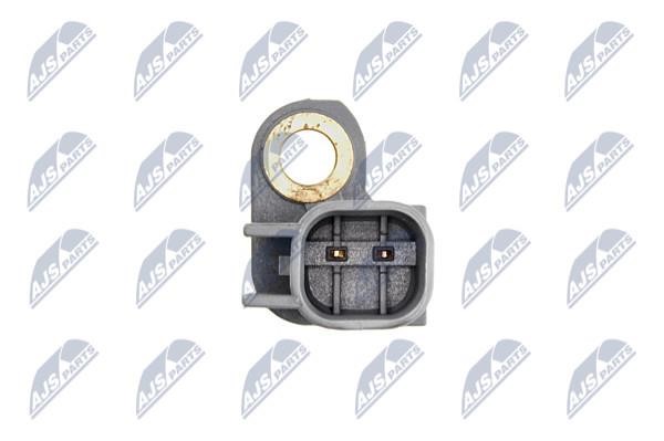 Купить NTY HCA-FR-064 по низкой цене в Украине!