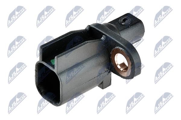 Купити NTY HCA-FR-065 за низькою ціною в Україні!