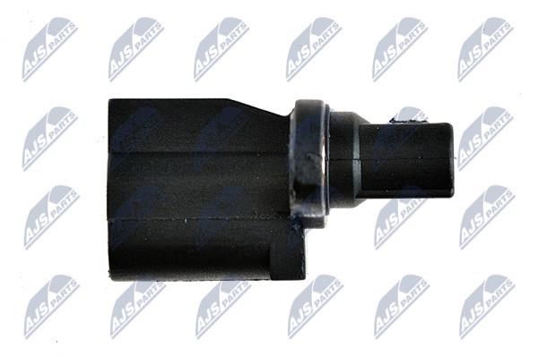 Датчик АБС (ABS) NTY HCA-FR-065