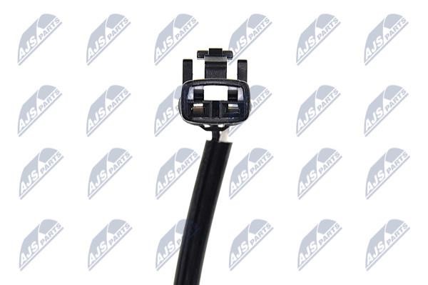 Купить NTY HCA-HY-506 по низкой цене в Украине!