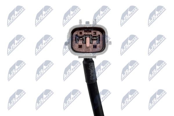Купить NTY HCA-MZ-002 по низкой цене в Украине!