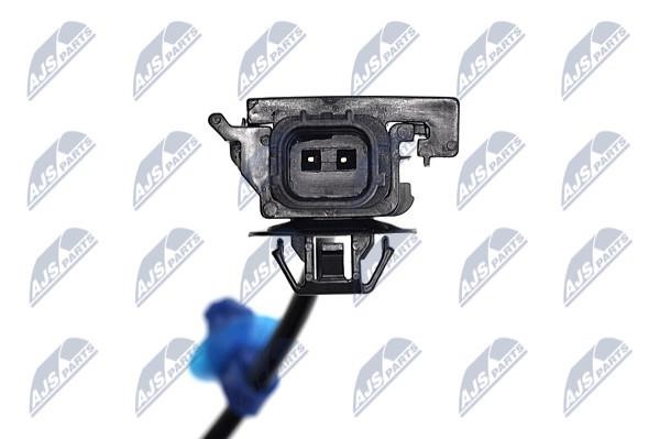 Купити NTY HCA-HD-085 за низькою ціною в Україні!