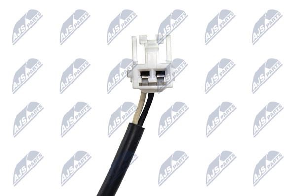Купить NTY HCA-HY-508 по низкой цене в Украине!