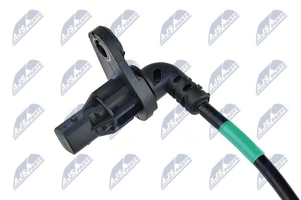 Купити NTY HCA-HY-538 за низькою ціною в Україні!