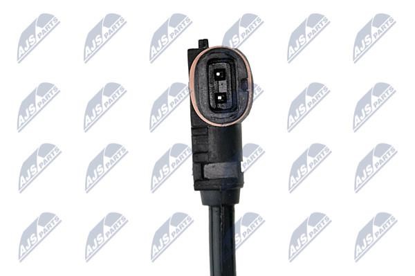 Купити NTY HCA-ME-002 за низькою ціною в Україні!