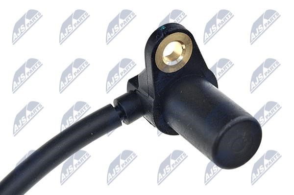 Купити NTY HCA-HY-509 за низькою ціною в Україні!