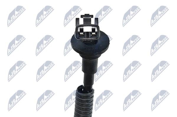 Купити NTY HCA-HY-539 за низькою ціною в Україні!