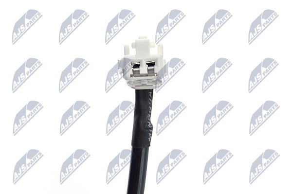 Купить NTY HCA-KA-313 по низкой цене в Украине!