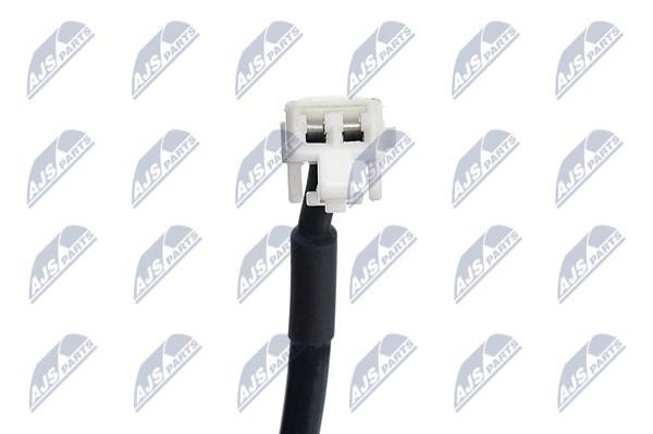 Купити NTY HCA-KA-314 за низькою ціною в Україні!