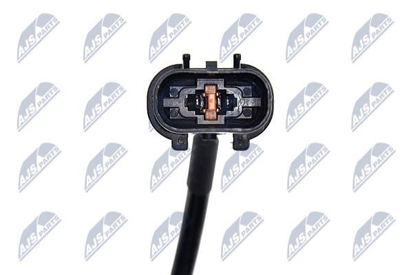 Купить NTY HCA-HY-510 по низкой цене в Украине!