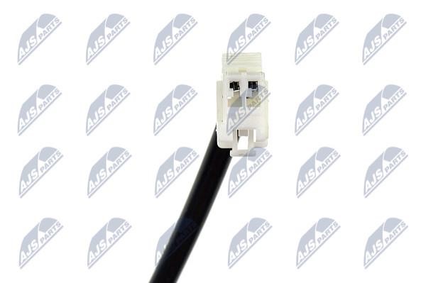 Купити NTY HCA-HY-540 за низькою ціною в Україні!