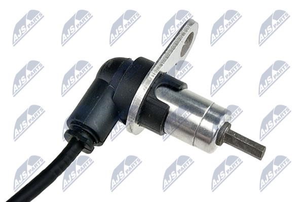 Купить NTY HCA-MZ-006 по низкой цене в Украине!