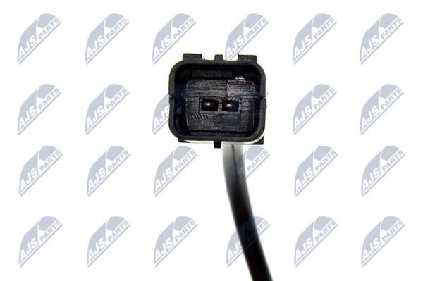Купити NTY HCA-PE-010 за низькою ціною в Україні!