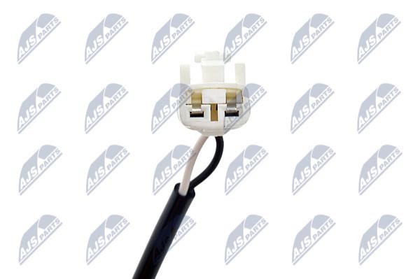 Купить NTY HCA-SU-033 по низкой цене в Украине!