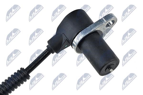 Купить NTY HCA-KA-316 по низкой цене в Украине!