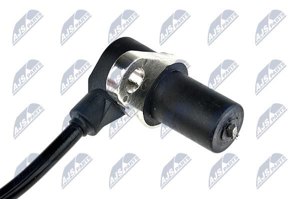 Купити NTY HCA-MS-002 за низькою ціною в Україні!