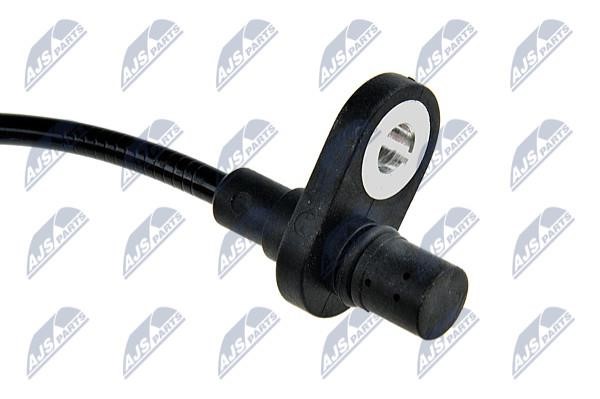 Купить NTY HCA-MZ-045 по низкой цене в Украине!