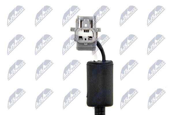 Купити NTY HCA-NS-031 за низькою ціною в Україні!