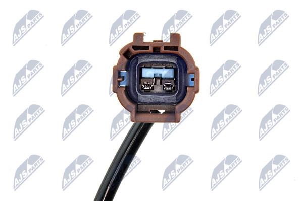 Купить NTY HCA-NS-059 по низкой цене в Украине!