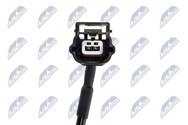 Купити NTY HCA-NS-093 за низькою ціною в Україні!