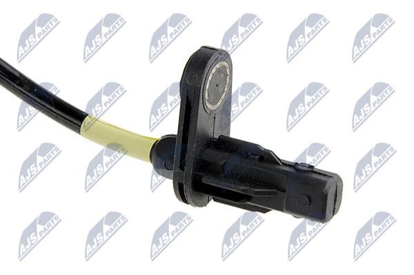 Купити NTY HCA-KA-323 за низькою ціною в Україні!
