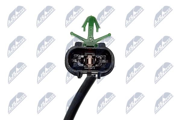 Купити NTY HCA-MS-051 за низькою ціною в Україні!