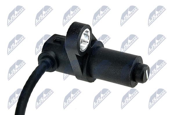 Купити NTY HCA-MS-052 за низькою ціною в Україні!