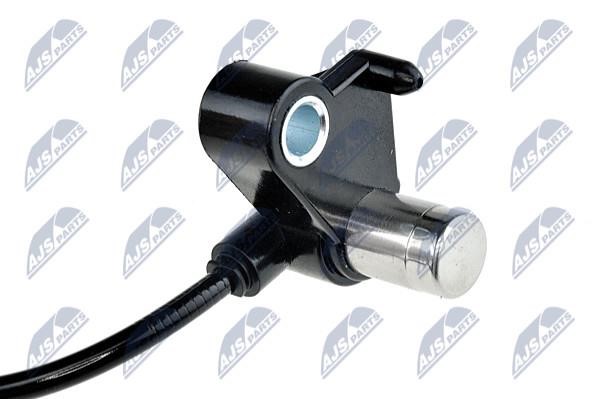Купити NTY HCA-MZ-008 за низькою ціною в Україні!