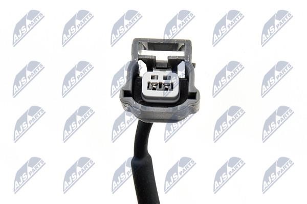 Купить NTY HCA-NS-094 по низкой цене в Украине!