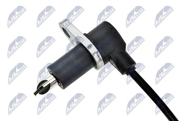 Купити NTY HCA-NS-135 за низькою ціною в Україні!