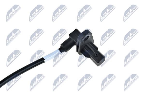 Купити NTY HCA-HY-546 за низькою ціною в Україні!