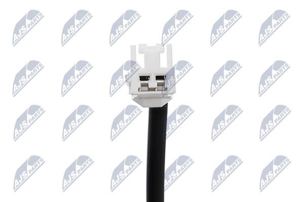 Купить NTY HCA-KA-324 по низкой цене в Украине!